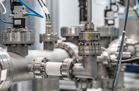 How to choose the appropriate solenoid valve based on actual needs?